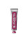 Зубна паста Каракум Marvis Karakum Limited Edition Toothpaste 75 мл