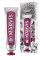 Зубна паста Каракум Marvis Karakum Limited Edition Toothpaste 75 мл