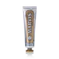 Зубна паста Marvis Royal Limited Edition Toothpaste 75 мл