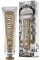 Зубна паста Marvis Royal Limited Edition Toothpaste 75 мл