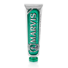 Зубна паста Класична м'ята Marvis Classic Strong Mint 85 мл
