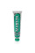 Зубна паста Класична м'ята Marvis Classic Strong Mint 85 мл