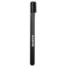 Зубна щітка Marvis Toothbrush Black