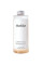 Щоденний тонік для обличчя Medik8 Press and Glow Refill Daily Exfoliating PHA Tonic 200 мл