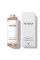 Щоденний тонік для обличчя Medik8 Press and Glow Refill Daily Exfoliating PHA Tonic 200 мл