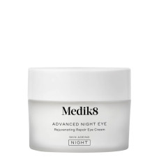 Нічний крем навоколо очей Medik8 Advanced Night Eye 15 мл