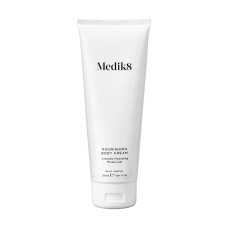 Зволожуючий крем для тіла Medik8 Nourishing Body Cream 250 мл