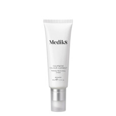 Коректор для нейтралізації почервоніння Medik8 Calmwise Colour Correct 50 мл