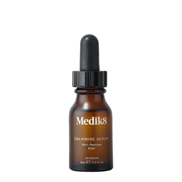 Сироватка від почервоніння Medik8 Calmwise Serum 15 мл