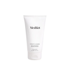 М'який крем для обличчя Medik8 Cream Cleanse 175 мл