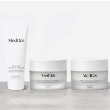 Набір Філософія CSA Medik8 Essential CSA Kit 1 шт