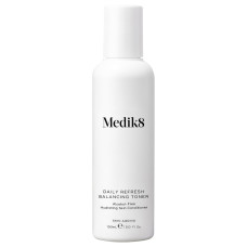 Зволожувальний тонік Medik8 Daily Refresh Balancing Toner 150 мл