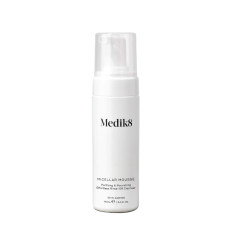 Мiцелярна мус-пінка Medik8 Micellar Mousse 150 мл