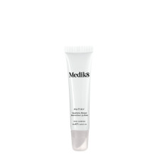 Бальзам для губ Medik8 Squalane-Based Lip Balm 15 мл