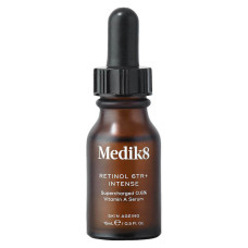 Інтенсивна сироватка з ретинолом 0.6% Medik8 Retinol 6TR Intense 15 мл