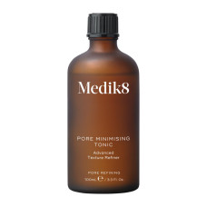 Тонік для звуження пор Medik8 Pore Minimising Tonic 100 мл
