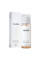 Щоденний тонік для обличчя Medik8 Press and Glow Daily Exfoliating PHA Tonic 200 мл