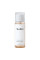 Щоденний тонік для обличчя Medik8 Press and Glow Daily Exfoliating PHA Tonic 200 мл