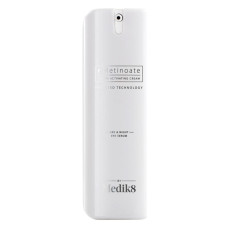 Сироватка для шкіри навколо очей Medik8 r-Retinoate Day & Night Eye Serum 15 мл