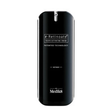 Інтенсивний омолоджувальний крем Medik8 R-Retinoate Intense Youth Activating Cream 50 мл