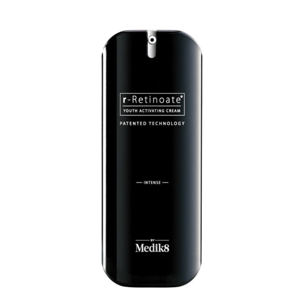 Інтенсивний омолоджувальний крем Medik8 R-Retinoate Intense Youth Activating Cream 50 мл