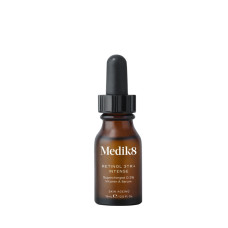 Інтенсивна сироватка з ретинолом 0.3% Medik8 Retinol 3TR Intense 15 мл