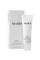 Нічна сироватка для пілінгу Medik8 Sleep Glycolic 30 мл
