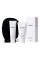 Набір для ексфоліації шкіри тіла Medik8 Smooth Body Exfoliating Kit 1 шт
