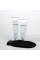 Набір для ексфоліації шкіри тіла Medik8 Smooth Body Exfoliating Kit 1 шт
