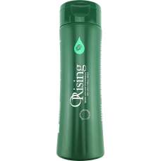 Фітоесенціальний шампунь для жирної шкіри голови і волосся Orising Grassa Shampoo 250 мл