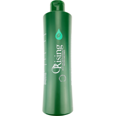 Фітоесенціальний шампунь проти лупи Orising Grassa Shampoo 750 мл