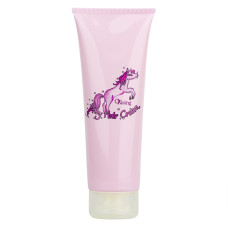 Фітоесенціальна дитяча маска Orising Baby Hair Cream 125 мл