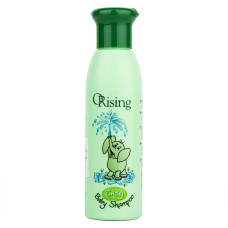 Фітоесенціальний дитячий шампунь Orising Baby Shampoo Tricky 150 мл