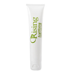 Фітоесенціальна маска для сухого волосся з аргановою олією Orising ArgOrising Perfect Hair Fluid 125 мл