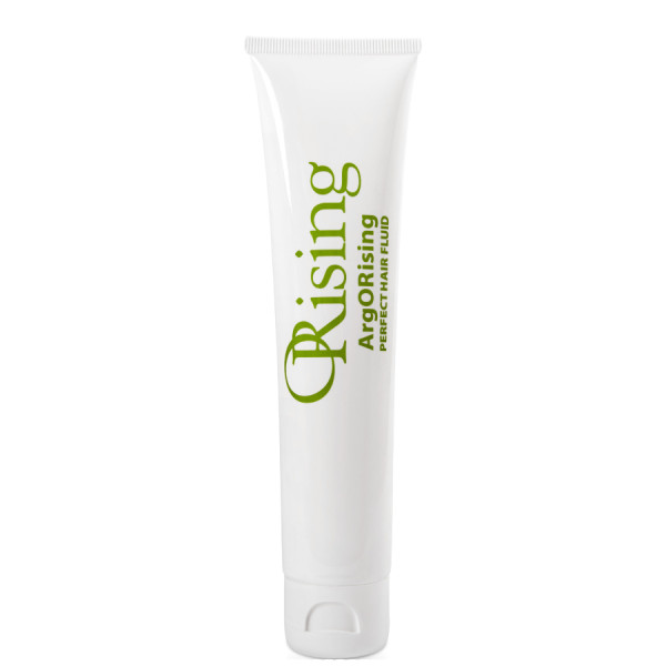 Фітоесенціальна маска для сухого волосся з аргановою олією Orising ArgOrising Perfect Hair Fluid 125 мл