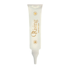 Очищаюча маска з білою глиною Orising Purifying Mask 125 мл