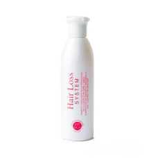 Шампунь зміцнюючий Orising Hair Loss System Shampoo 250 мл