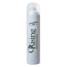 Захисний лак для додання об'єму Orising Hair Spray Volume 350 мл