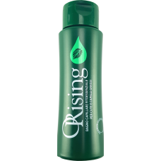 Фітоесенціальний шампунь для жирної шкіри голови і волосся Orising Grassa Shampoo 100 мл