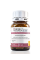 Молекулярна дієтична добавка для поліпшення стану шкіри Oxford Biolabs DRM4 Food Supplement for Skin 90 шт