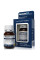Молекулярна дієтична добавка для імунітету Oxford Biolabs Immune + Molecular Food Supplement 90 шт