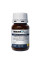 Молекулярна дієтична добавка для імунітету Oxford Biolabs Immune + Molecular Food Supplement 90 шт