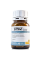 Молекулярний комплекс проти випадіння волосся Oxford Biolabs TRX 2 Molecular Food Supplement for Hair 90 шт