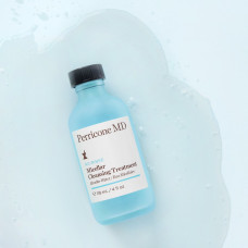 Міцелярний очищуючий засіб Perricone MD No:Rinse Micellar Cleansing Treatment 118 мл