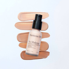 Тональна сироватка SPF 20, тон Ivory Perricone MD No MakeupFoundation Serum Ivory SPF 20 30 мл