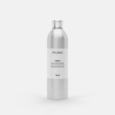 Ополіскувач для ротової порожнини Piuma Mouth Wash Mint Aloe 250 мл
