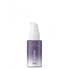 Сяюча олія для обличчя PSA Gifted Acai & Sea Buckthorn Vitamin C Glow Oil 15 мл