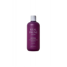 Шампунь захист фарбованого волосся з екстрактом сливи Rated Green Real Prune Color Protecting Shampoo 400 мл