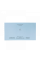 Набір для вій Перезавантаження RevitaLash Brow Reset Kit 1 шт