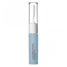 Маска для вій та брів Revitalash Lash & Brow Masque 5 мл
